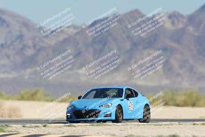 media/Oct-24-2025-Doghouse Garage (Fri) [[783d2ff07a]]/1-Advanced/Session 4 (Turn 9)/